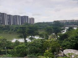 Riverbank @ Fernvale (D28), Condominium #567951891
